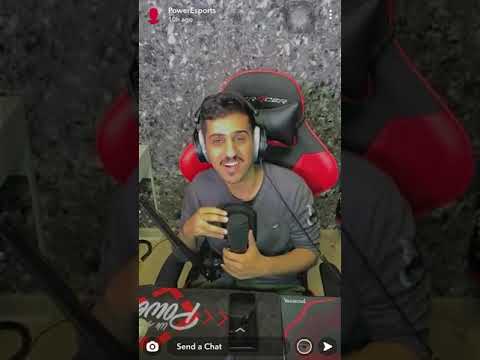 جسار عند مفرحت سرقه