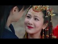 Ashes of love  love frostunparalleled in the world  yang zi  deng lun  hannah rue