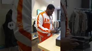 SMOOVE SMOKEZ DISPENSARY #mrsmooveone52 #reallifesituations #hoodlife #sora #newjersey #businessman