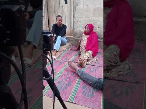 MUUZA MAJI MAKING Kipalabrand Panjugang Abbyplus Mjubabrand