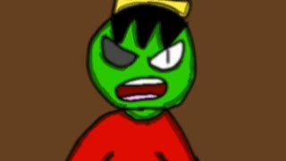 Zombo Attack 2 