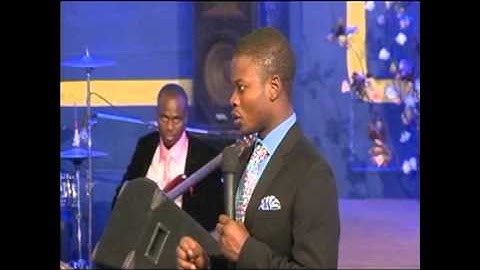 prophet shepherd bushiri/prophetic channel-forensic and accurate prophecies