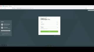 Admanager Plus - Eop Vulnerability Cve-2024-24409