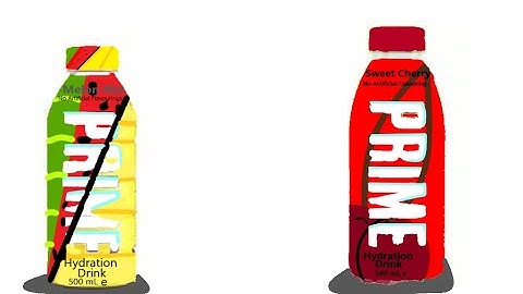 We Finally Have An Official Intro Song!@buateds