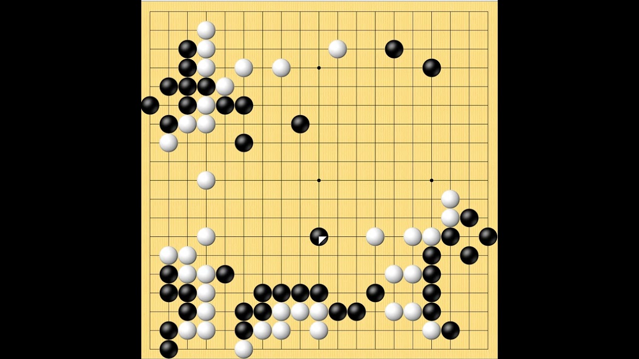 무용지물 어께장문