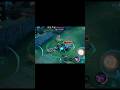 🔥 Epic 5v5 Battle in Mobile Legends! #mobalegends5v5#mobalegends#moba55creator #moba#moba5v5pippin