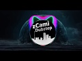 Dyro - Bring It Down [zCami Dubstep Release]