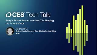 Snap’s Secret Sauce: How Gen Z is Shaping the Future of Ads