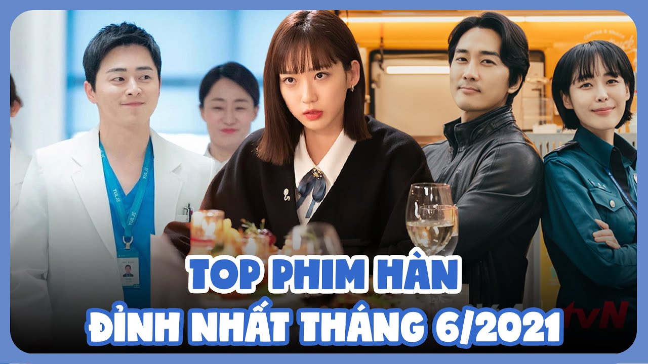 Hospital Playlist 2 Ep 4 Kissasian : Watch Hospital Playlist 2 (2021