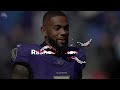 One Player Every NFL Team Needs To Stop Making Excuses For In 2026