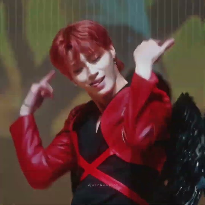 just look at this gorgeous man!!! #shorts #omegax