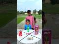 Spinner challenge gameplay #shorts #spinner