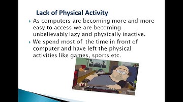 SAITM BBA DEPT CAM BBA 2ND SEM UNIT 1 LECTURE NO 2