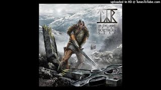 Týr - By the Sword in my Hand