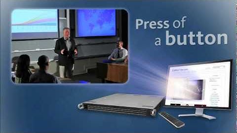 LifeSize Bridge   High Definition Video Communications