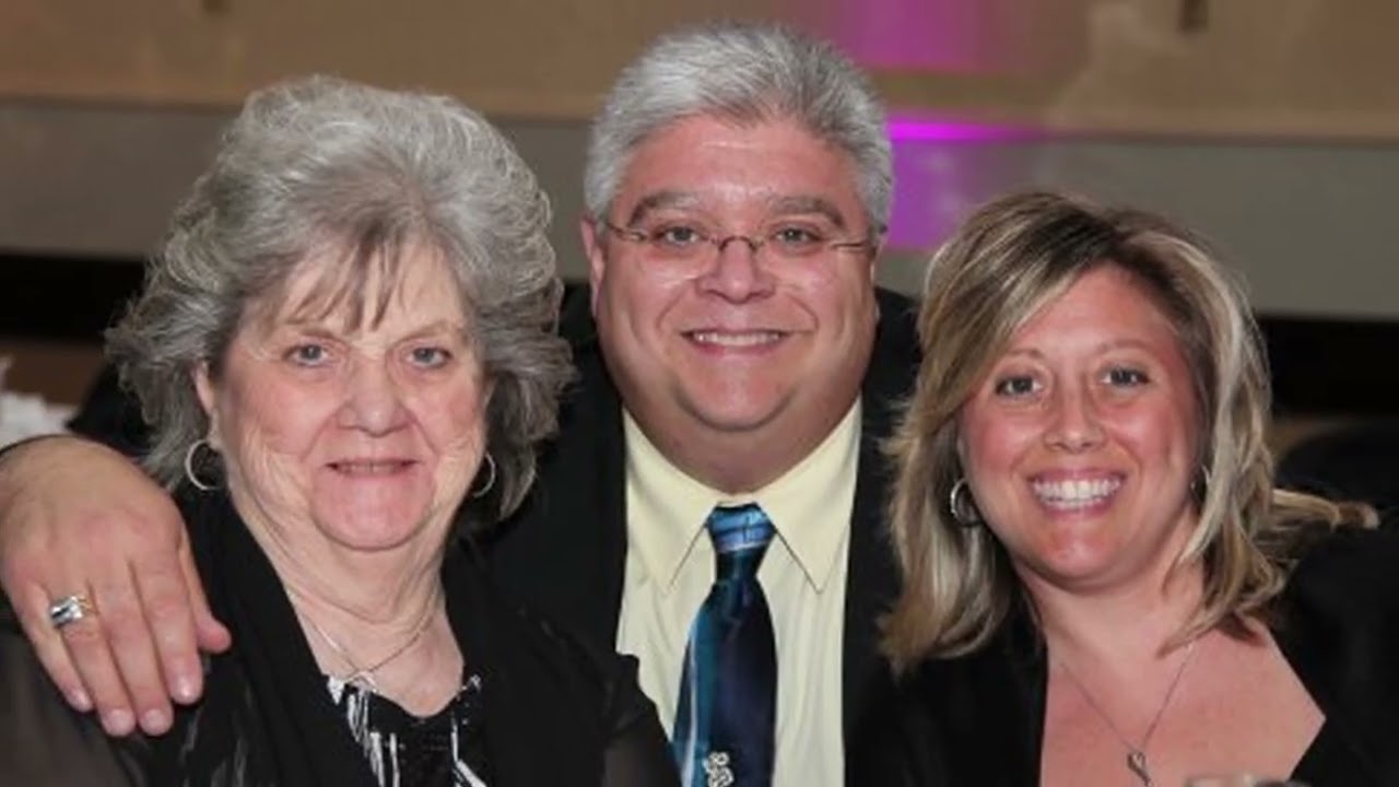 Remembering the First Time at Chef's Restaurant