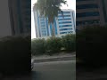 Magorofa Mazuri Katika Jiji La Daressalaam Magorofa Mazuri Katika Jiji La Daressalaam
