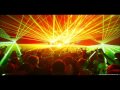 Rank 1 -  L.E.D.  There Be Light (Wippenberg Remix)
