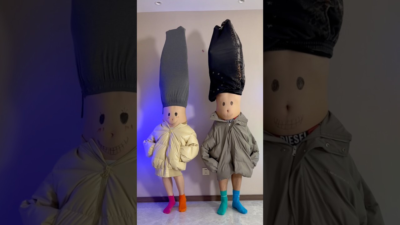 Come dance with me!💃#funny #couple #dance