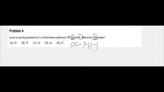 AMC 8 2025 Problem 4