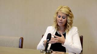 OTH Newsmakers: Kelly Andreano, R-Ward 2 alderman