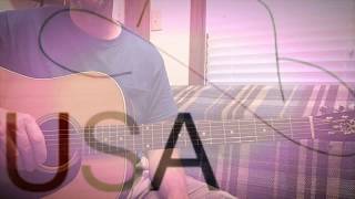 The King is coming chords and intro Bill &amp; Gloria Gaither in G