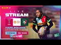 Live allianz premiership womens rugby harlequins women v leicester tigers women