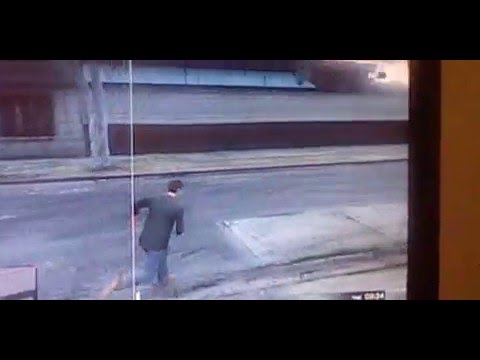 Video: Cypress Hilli Shagg Kaotas Grand Theft Auto Kohtuasja 250 Miljoni Dollari Eest