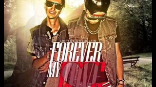 &quot;Forever My Love&quot; Enyel Ft Chostin - (Yells Music-The Company)