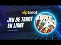 Vip tarot  le jeu de cartes multijoueur en ligne ultime 