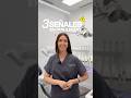 🦷 Hoy es el Día de la Periodoncia y la Salud de las Encías