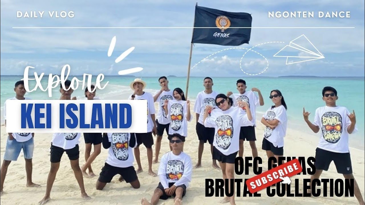 Daily vlog about content (Part 1)✌️