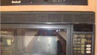 1997 Rexhall Industries RexAir Used Cars Sumter SC