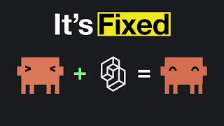 They Finally Fixed Claude Code's Biggest Problem