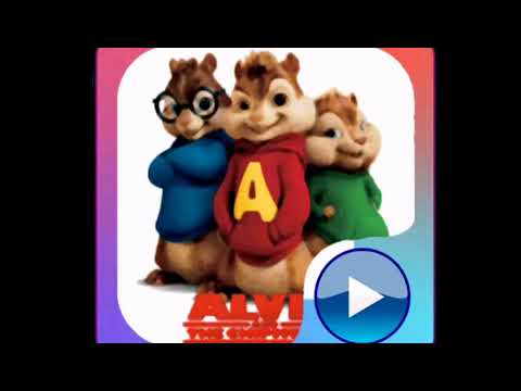 مهرجان حبه دلع بصوت السناجب