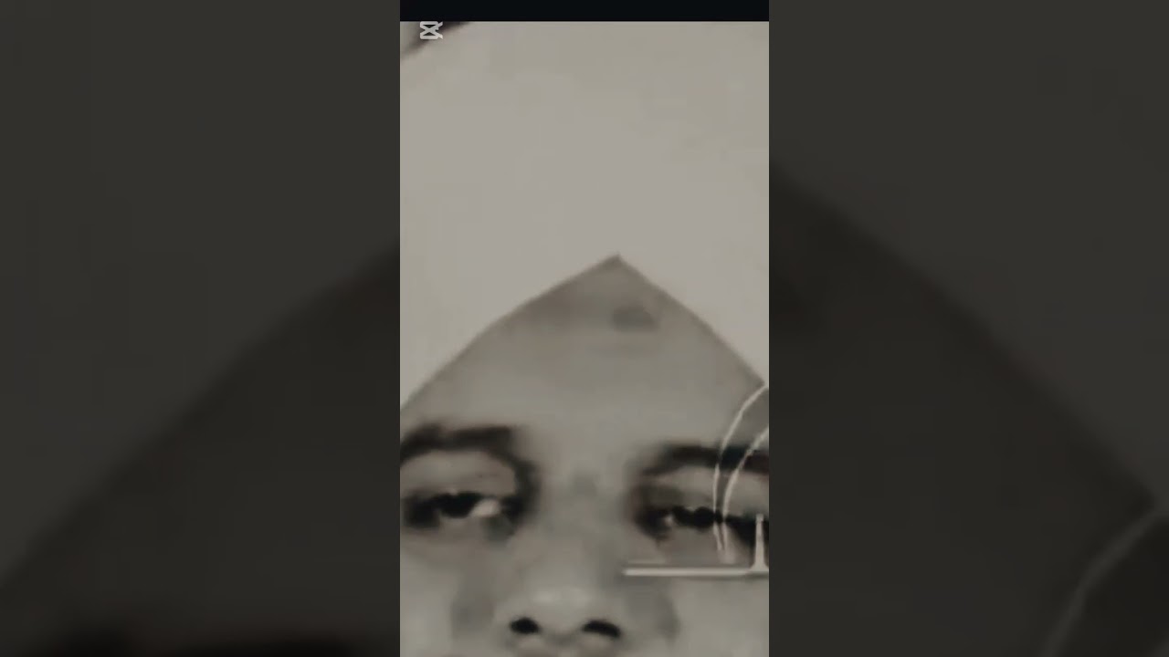 Islamic videos #4k @islam_populer99 @GenevievesPlayhouse @HiTechIslamic @arshadreelofficial