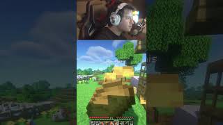 köylülerin evini yıktım 🧸  #hellian