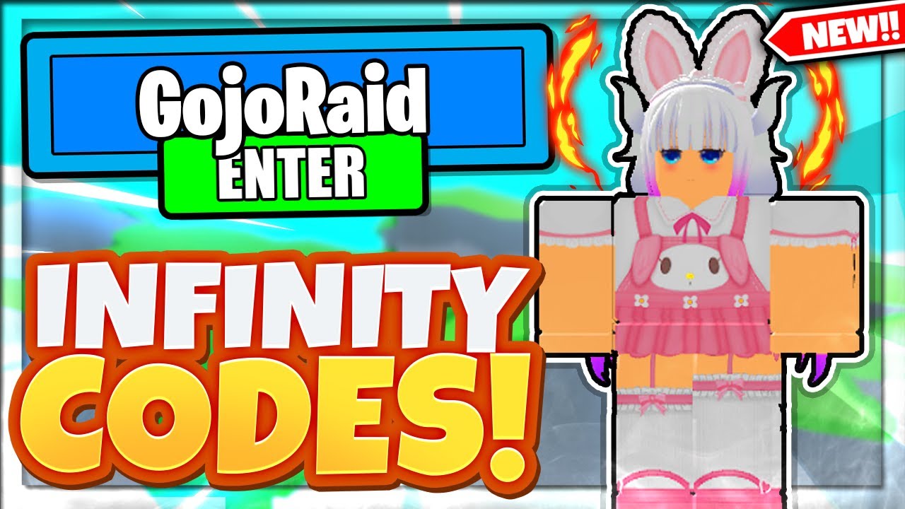 ALL ANIME DIMENSIONS CODES 2022 ON ROBLOX! GEMS AND BOOSTS FREE REWARDS 