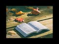 Pradios knyga 30 skyrius  audio biblija