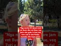Nga 24 vjeç vetëm, mes sfidave dhe forcës: një rrëfim për jetën dhe zgjedhjet