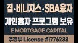 Diyrate Intro - Contact Us Today