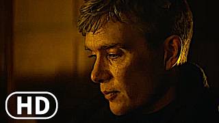 Peaky Blinders The Immortal Man 2026 Teaser Trailer - Cillian Murphy, Rebecca Ferguson