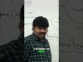 Python None Object: Only ONE Created! Proof Inside! #shorts