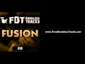 Free drumless tracks fusion 018 wwwfreedrumlesstracksnet