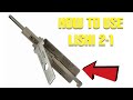How To Master LISHI TOOLS (Make 💰💵💰💵💰)
