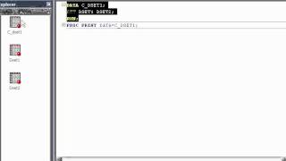 datasetconcatenate.wmv
