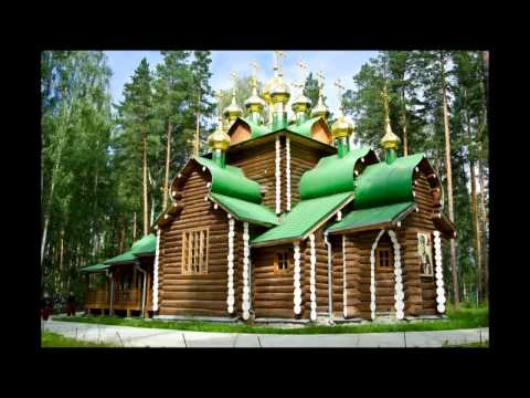 Misha MavashiPomnit' Dolzhen 720