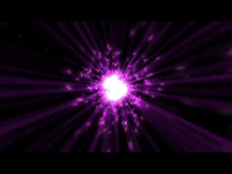 Sen O Przyszłości (Dream Of The Future) (OUT ON SPOTIFY!!!)