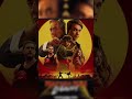 Tu savais que Karaté Kid Légende n’a rien à voir avec Cobra Kai ?  #jackiechan #cobrakai #karatekid