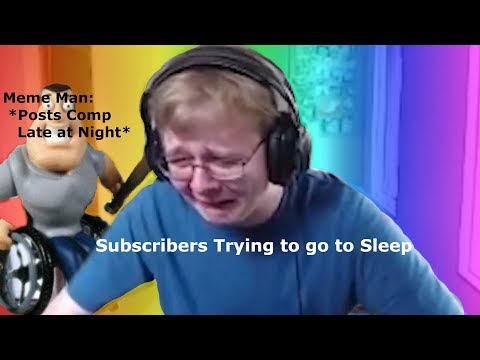 callmecarson-crying-meme-compilation